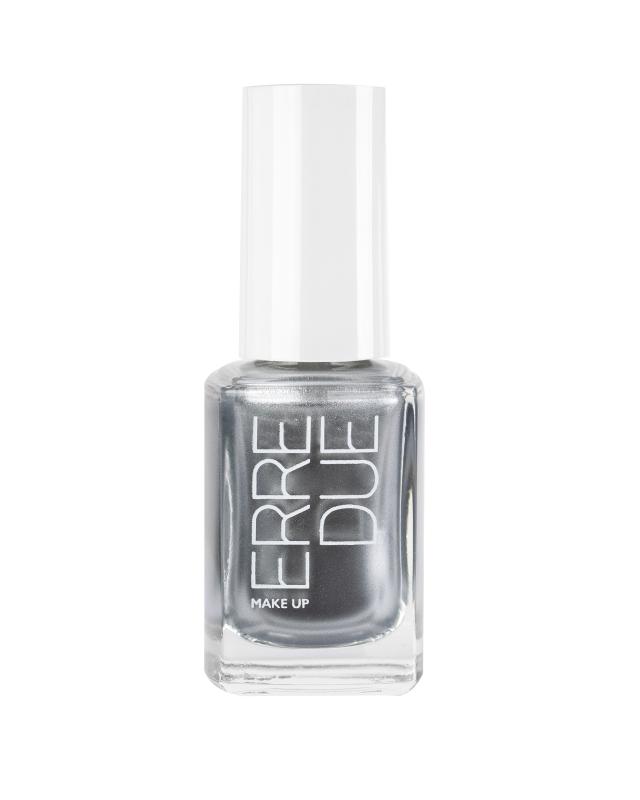 EXCLUSIVE - 753 MOONWISH MIRROR