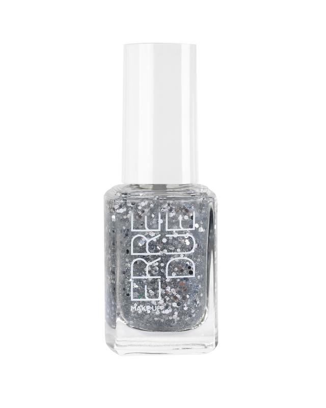 EXCLUSIVE - 754 STARLIGHT CELESTIAL