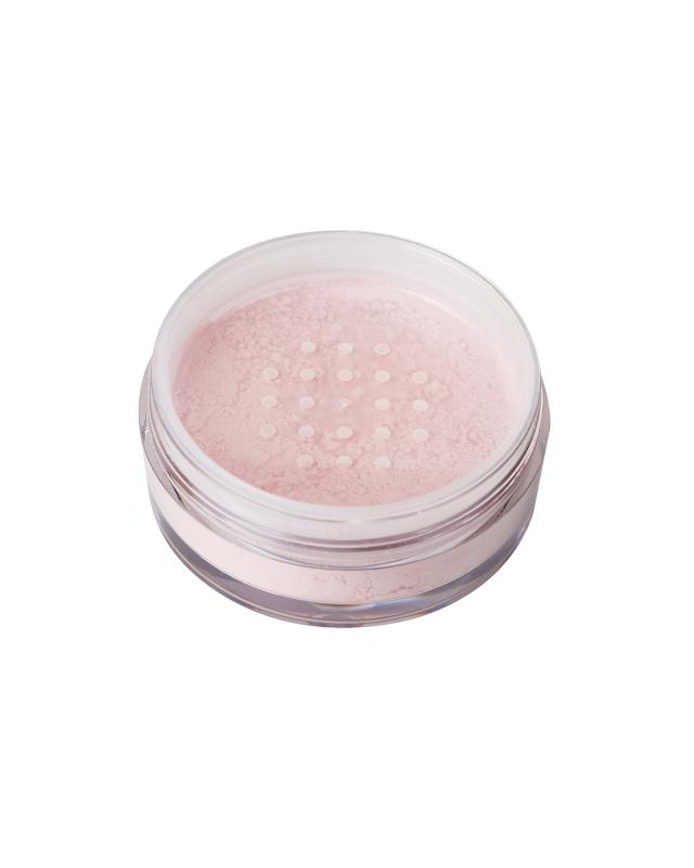 BRIGHTENING LOOSE POWDER 03