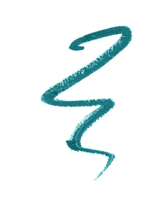 SILKY PREMIUM EYE DEFINER 24hrs - 425 LAGOON