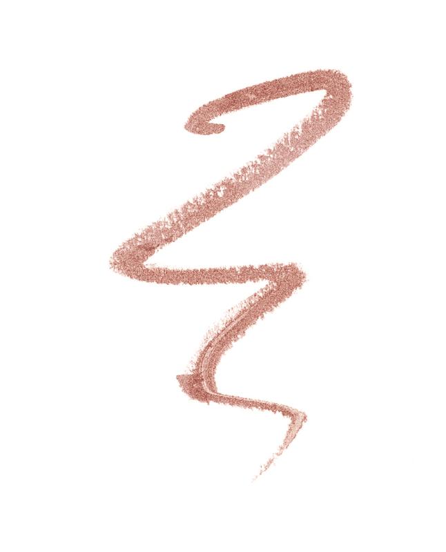 SILKY PREMIUM EYE DEFINER 24hrs - 439 ΤOBAC