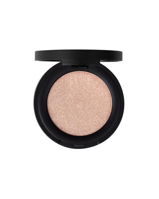 GLOWING EYE SHADOW