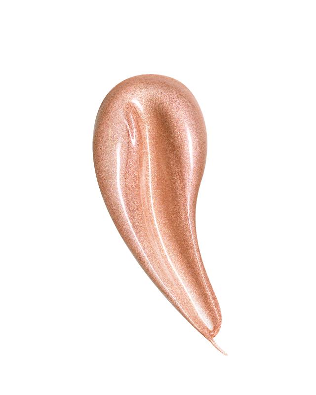 DAZZLING ALL-OVER LUMINIZER 01