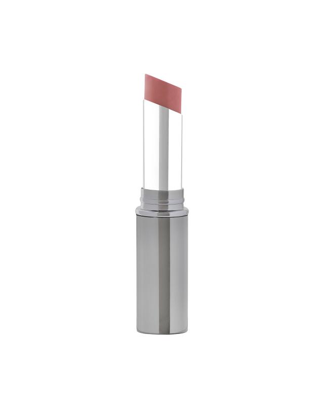 full shine lip stylo 510 01