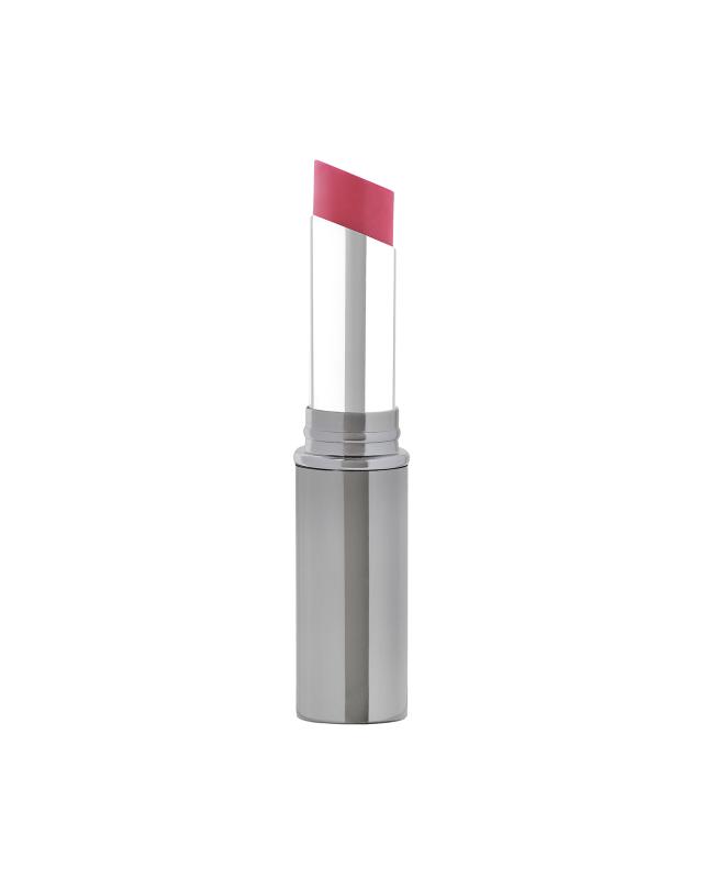 FULL SHINE LIP STYLO 513 01
