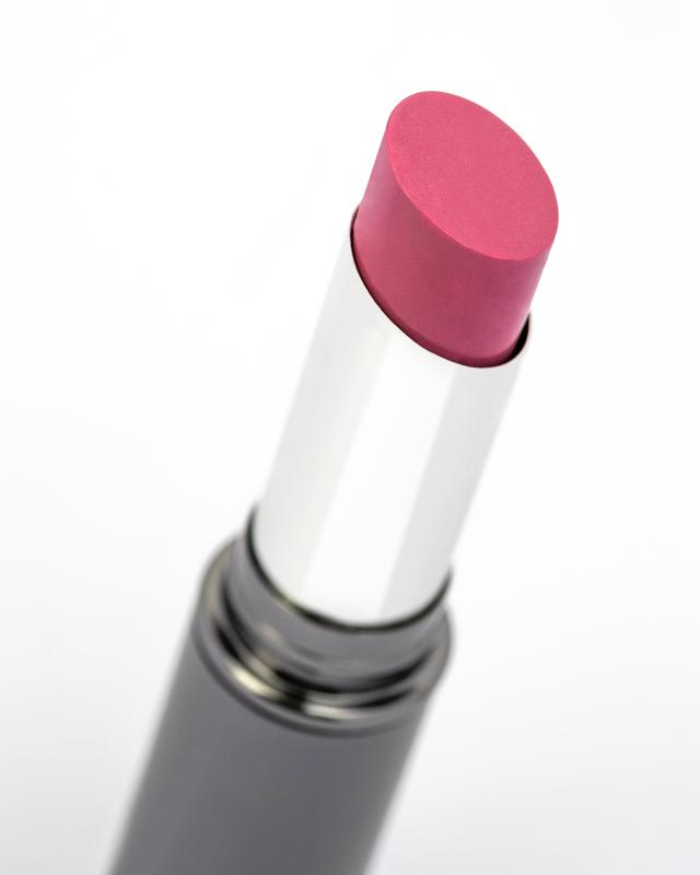 FULL SHINE LIP STYLO 513 03