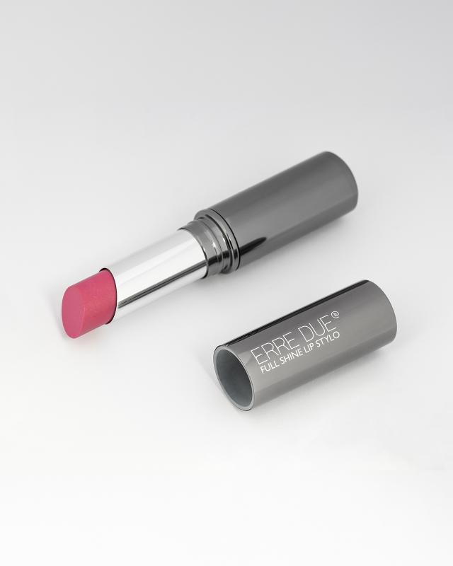 FULL SHINE LIP STYLO 513 04