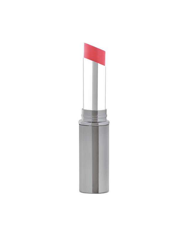 FULL SHINE LIP STYLO 514 02