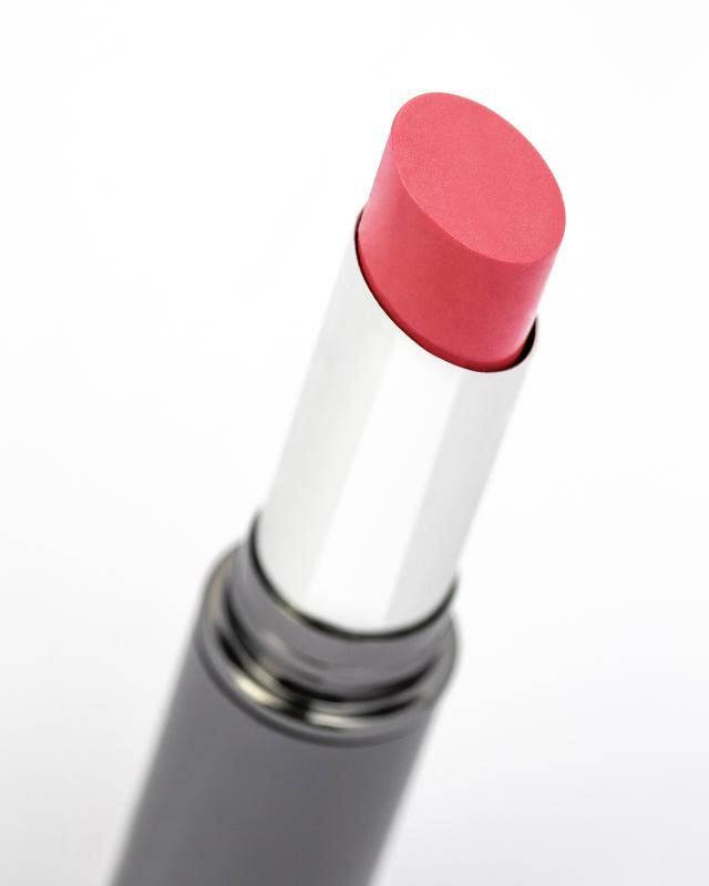 FULL SHINE LIP STYLO 514 03