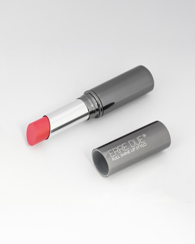 FULL SHINE LIP STYLO 514 04