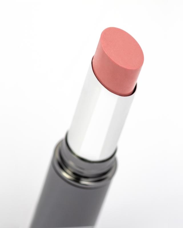 FULL SHINE LIP STYLO 03