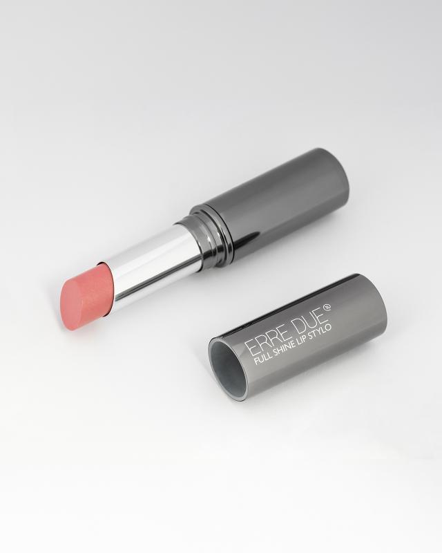 FULL SHINE LIP STYLO 04