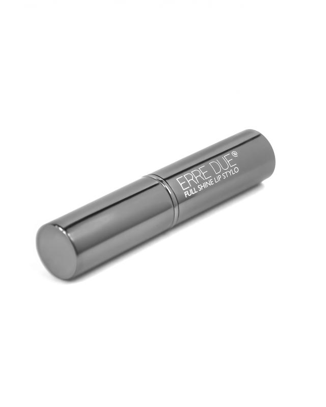 FULL SHINE LIP STYLO 05