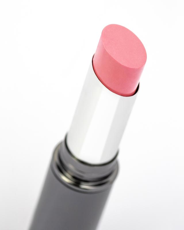 FULL SHINE LIP STYLO - 519 PINK VEIL 03