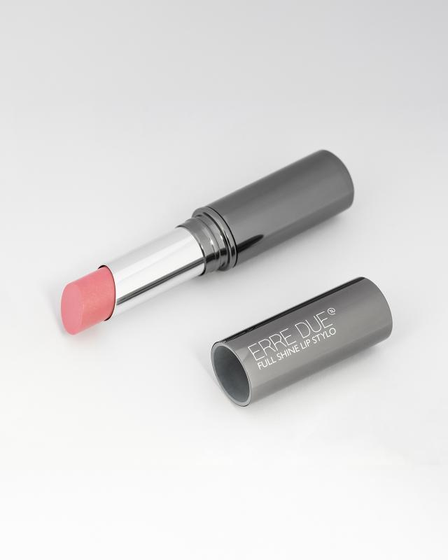 FULL SHINE LIP STYLO - 519 PINK VEIL 04