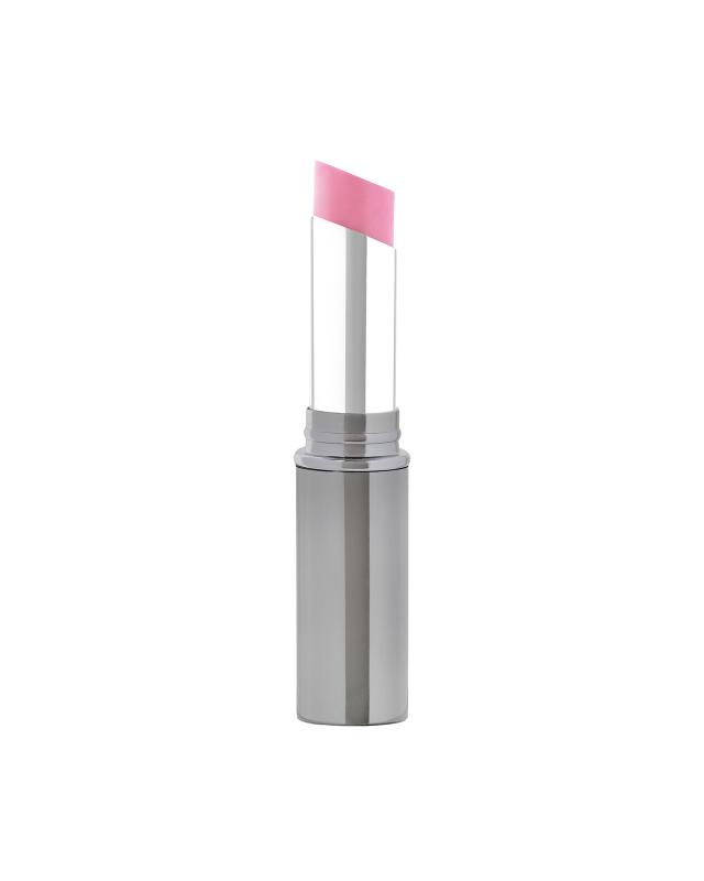 FULL SHINE LIP STYLO - 520 MAGENTA MUSE 01