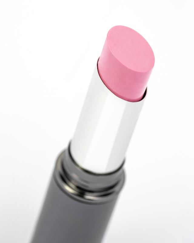 FULL SHINE LIP STYLO - 520 MAGENTA MUSE 03