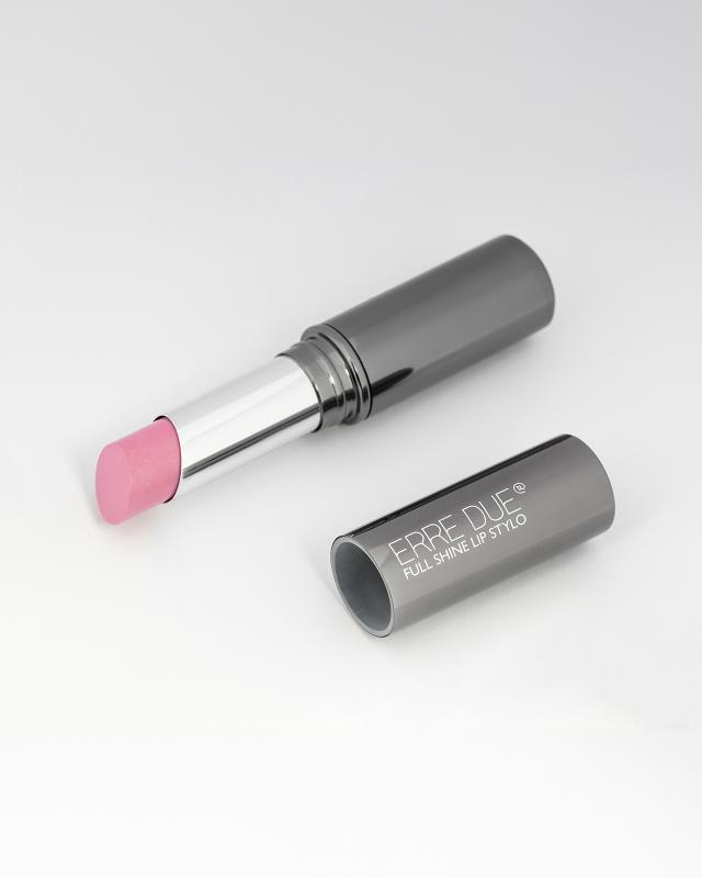 FULL SHINE LIP STYLO - 520 MAGENTA MUSE 04