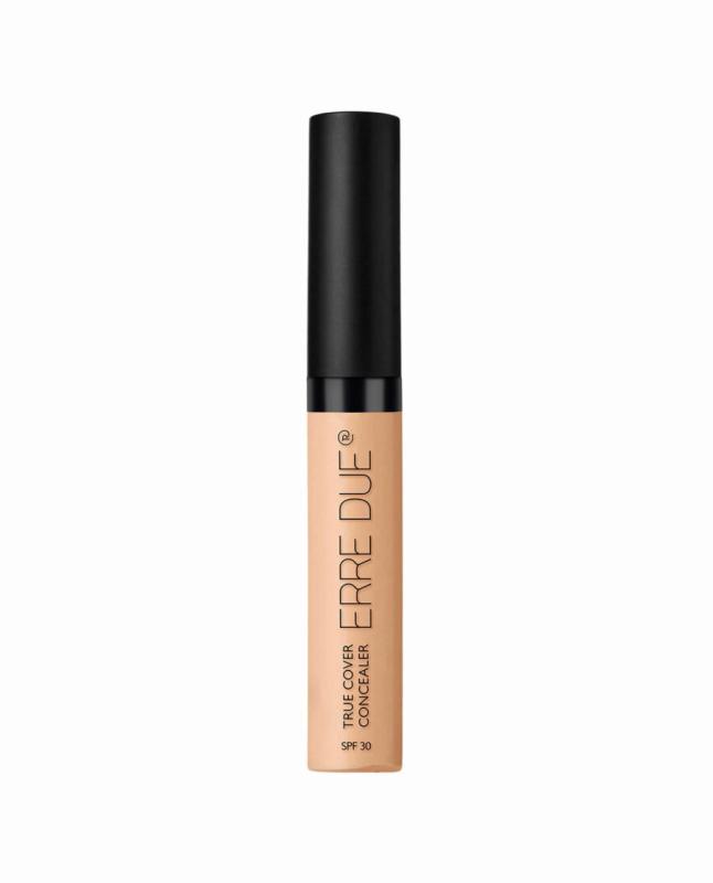 TRUE COVER CONCEALER - 108 BISCUIT 02