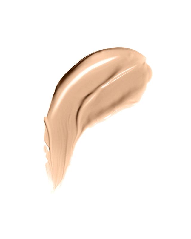 TRUE COVER CONCEALER - 108 BISCUIT 03