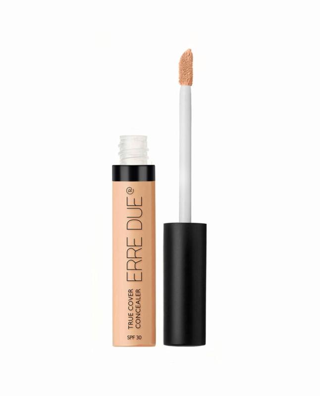 TRUE COVER CONCEALER - 108 BISCUIT 01