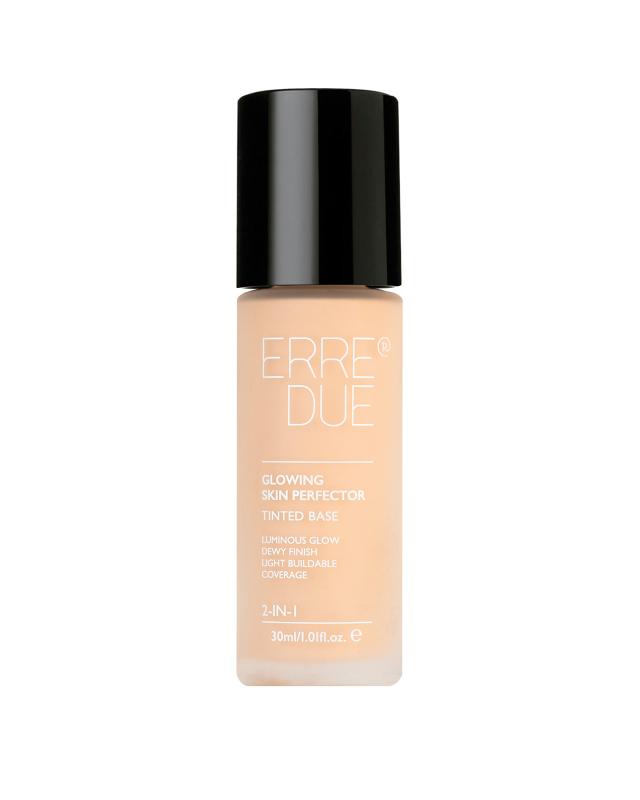 GLOWING SKIN PERFECTOR