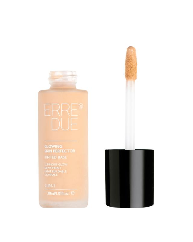 GLOWING SKIN PERFECTOR