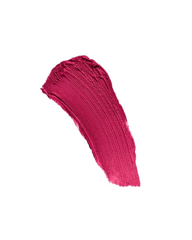SATIN LIQUID LIPSTICK - 304 ADRENALINE SWATCH