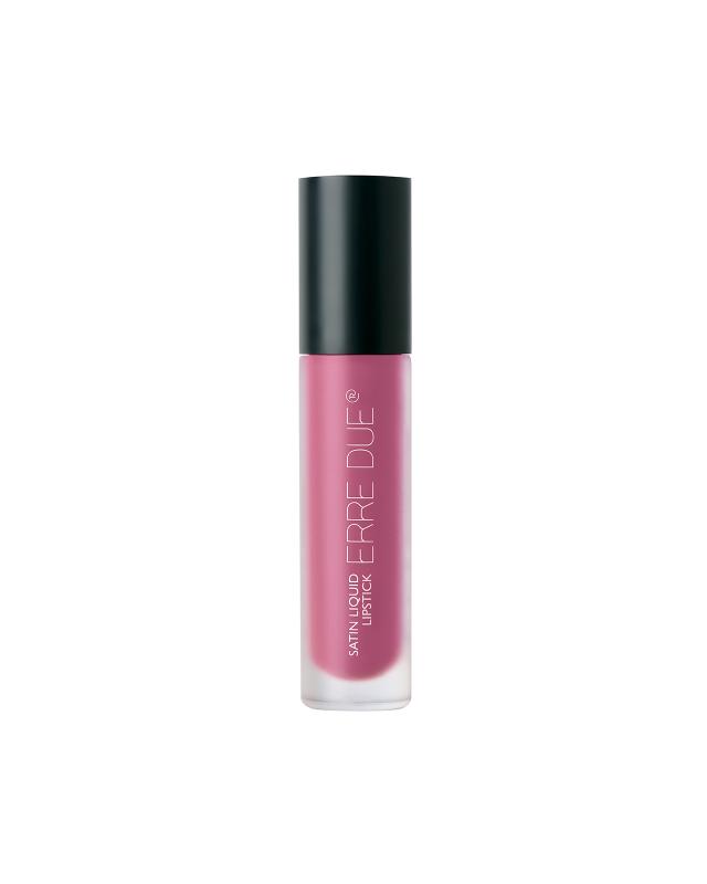 SATIN LIQUID LIPSTICK - 314 SWEET BITES CLOSE