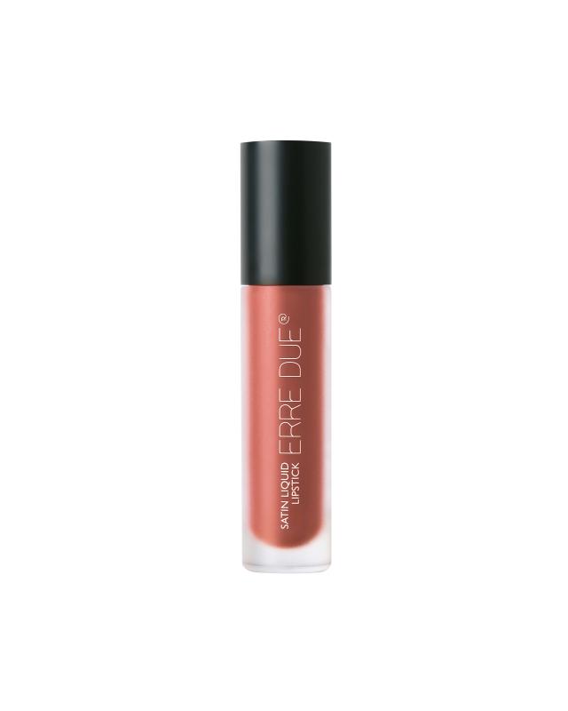 SATIN LIQUID LIPSTICK - 318 MAGIC WAND CLOSE