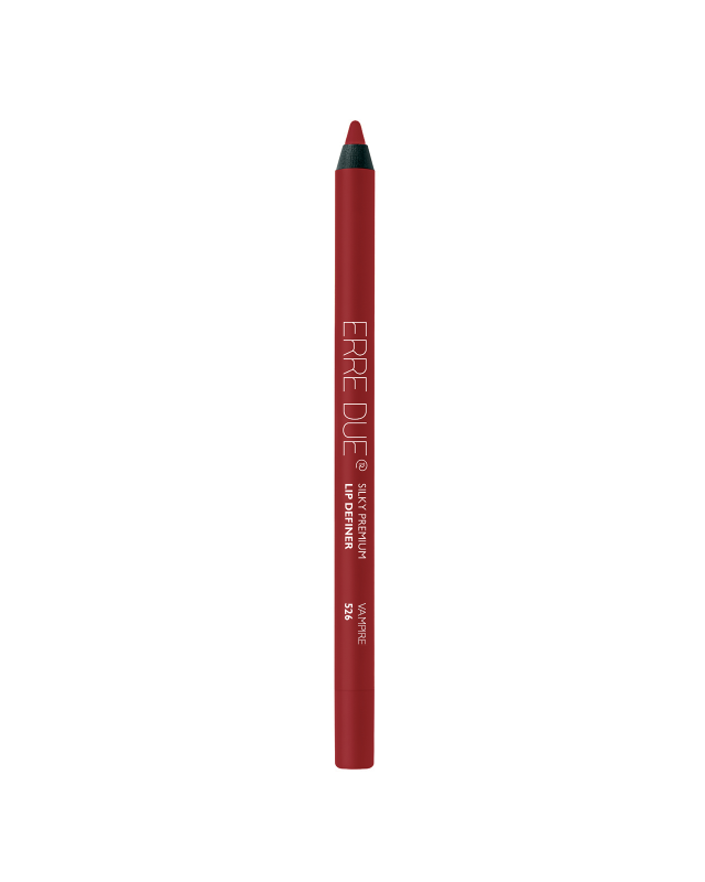 silky premium lip definer 526_01