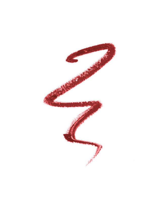 silky premium lip definer 526_03