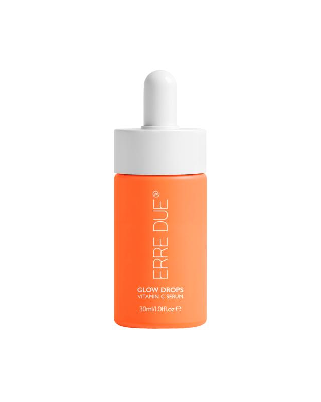 GLOW DROPS VITAMIN C SERUM
