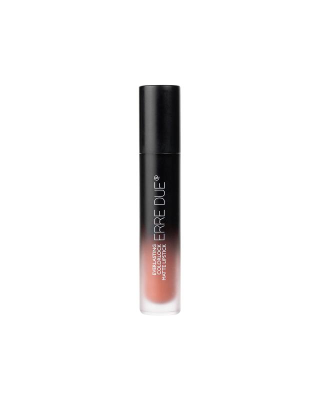 EVERLASTING COLORLOCK MATTE LIPSTICK
