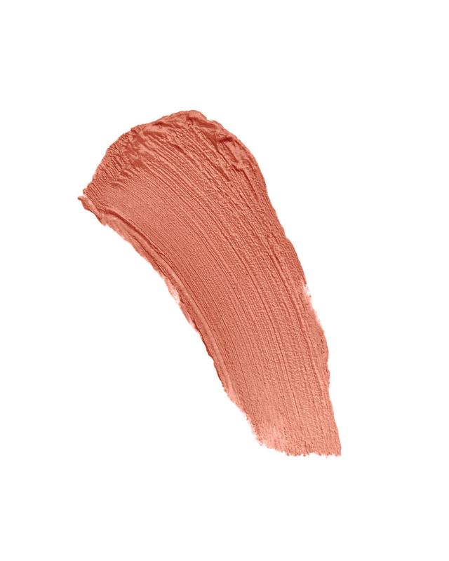 EVERLASTING COLORLOCK MATTE LIPSTICK