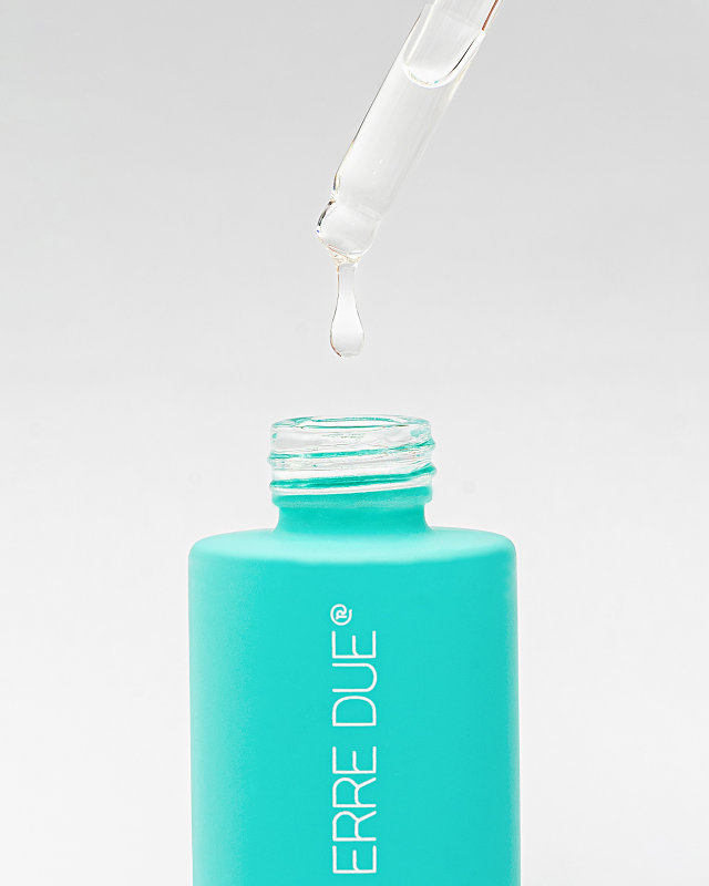 BALANCE DROPS NIACINAMIDE SERUM