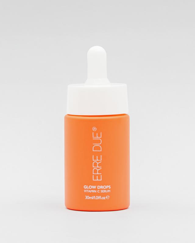 GLOW DROPS VITAMIN C SERUM