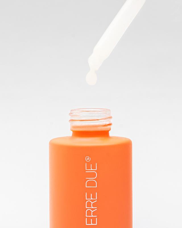 GLOW DROPS VITAMIN C SERUM