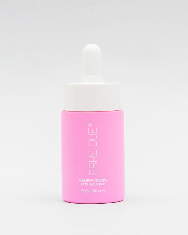 RENEW DROPS