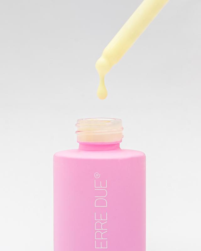 RENEW DROPS
