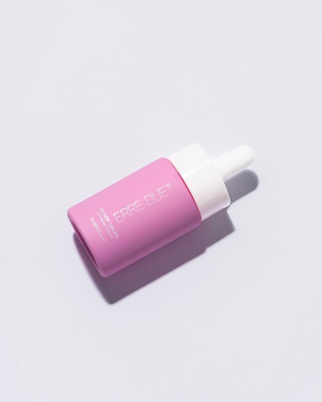 RENEW DROPS