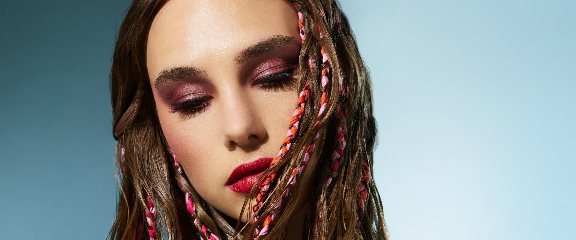Beautyverse