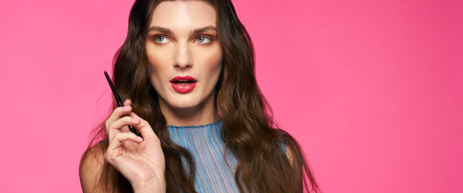 Spring/Summer 2026 Limited Edition Collection