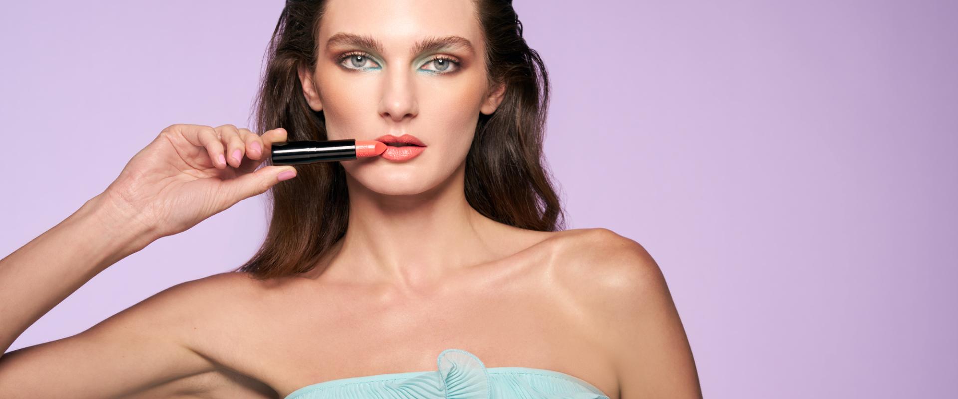 Spring/Summer 2026 Limited Edition Collection