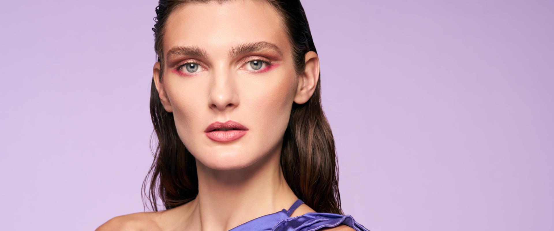 Spring/Summer 2026 Limited Edition Collection