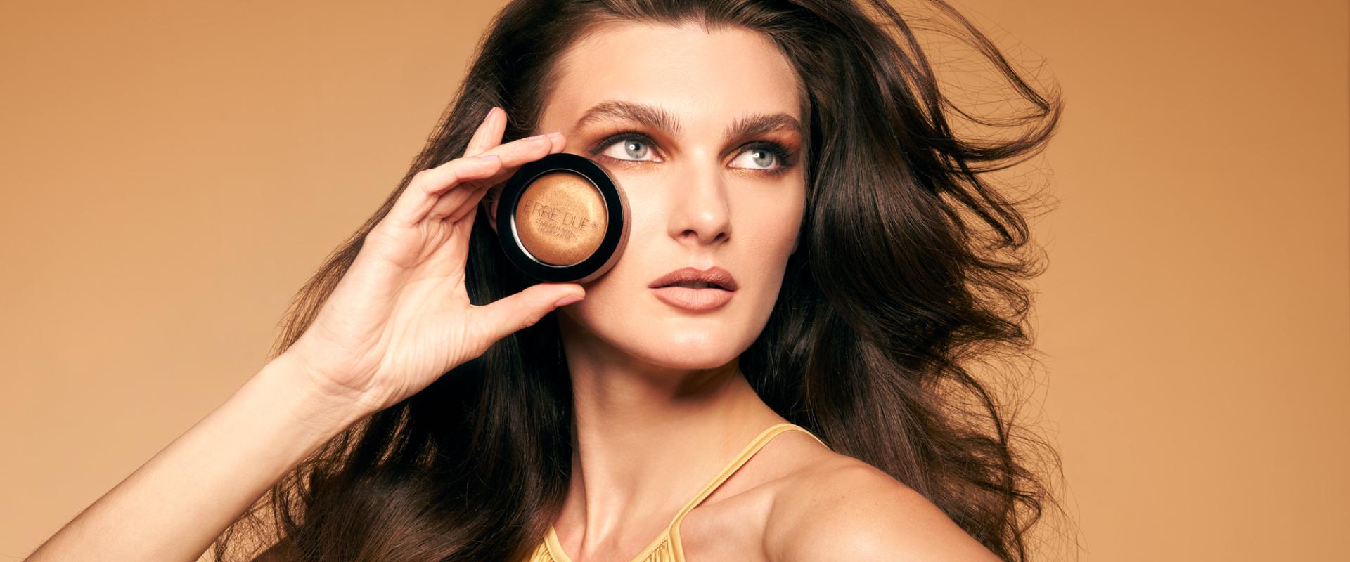 Under the Sunset - ICONIC YOU