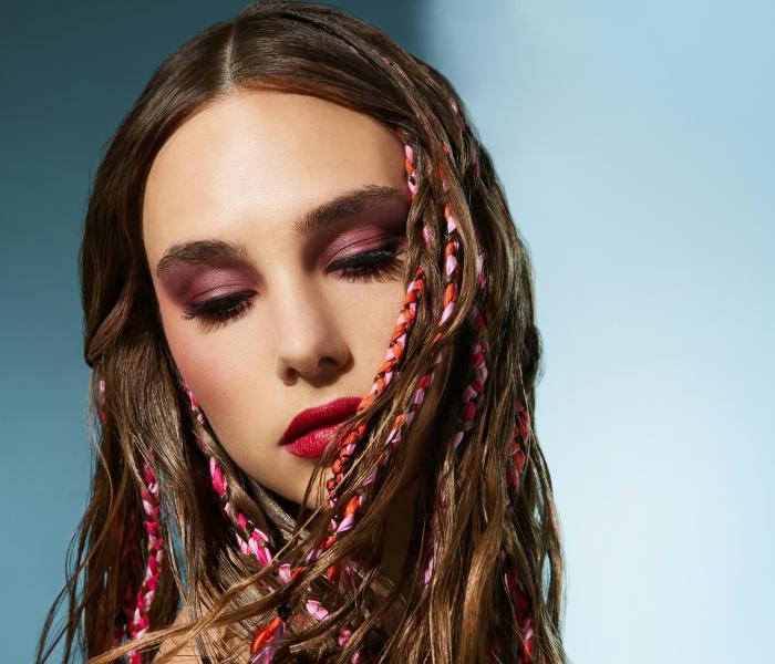 Beautyverse
