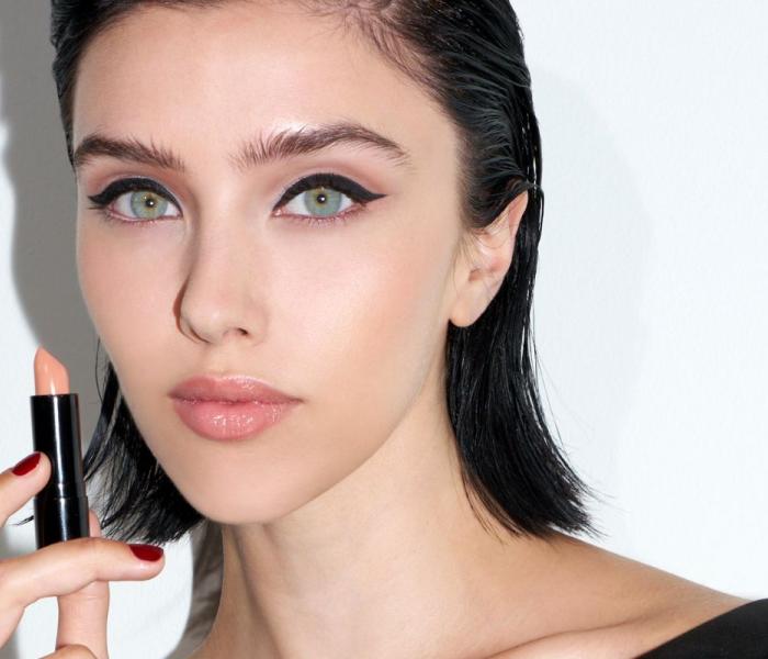 midnight drama makeup look 4 banner