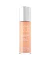 HYDRASKIN SERUM FOUNDCEALER