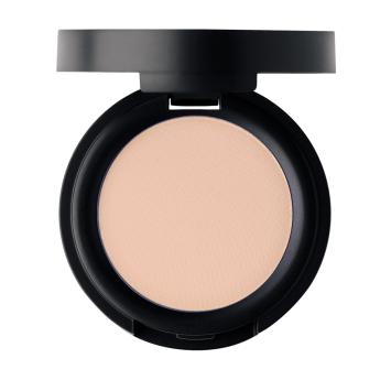 MATTE EYE SHADOW